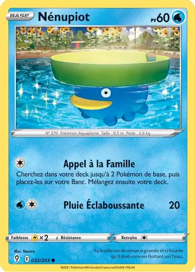 Evs N Nupiot Pkmcards Fr