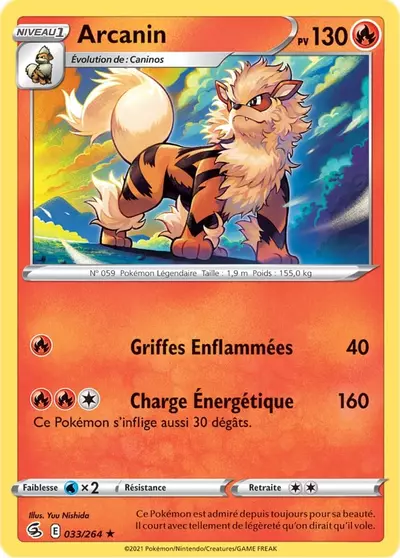 Fst Arcanin Pkmcards Fr